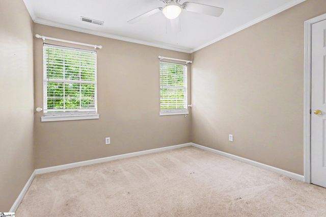 311 Birkenstock Court, Simpsonville, SC 29681