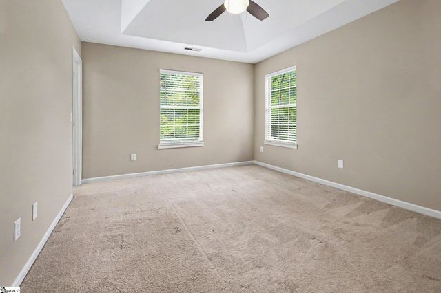 311 Birkenstock Court, Simpsonville, SC 29681