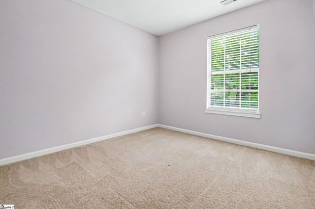 311 Birkenstock Court, Simpsonville, SC 29681