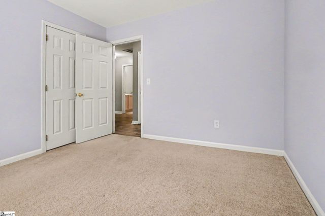 311 Birkenstock Court, Simpsonville, SC 29681