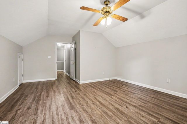 311 Birkenstock Court, Simpsonville, SC 29681