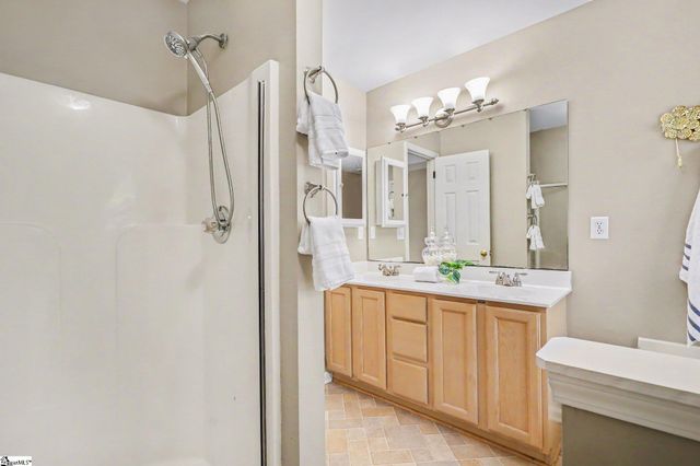 311 Birkenstock Court, Simpsonville, SC 29681