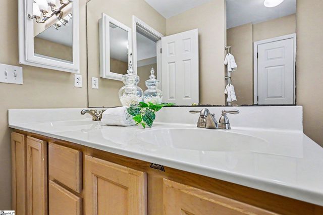 311 Birkenstock Court, Simpsonville, SC 29681