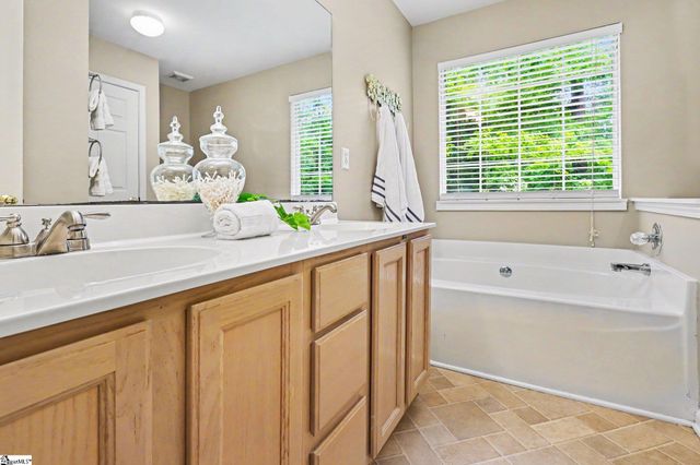 311 Birkenstock Court, Simpsonville, SC 29681