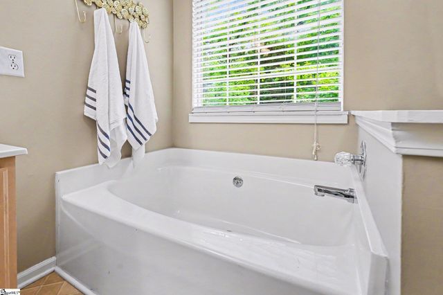 311 Birkenstock Court, Simpsonville, SC 29681