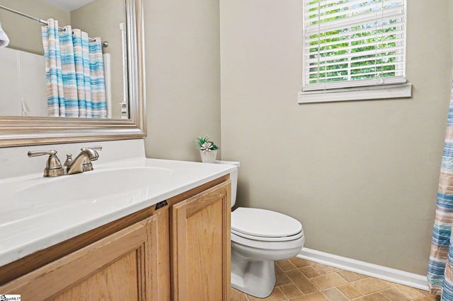 311 Birkenstock Court, Simpsonville, SC 29681