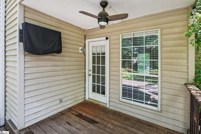 311 Birkenstock Court, Simpsonville, SC 29681