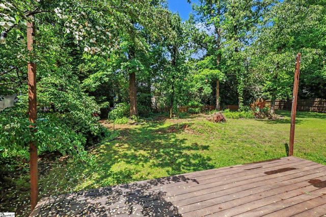 311 Birkenstock Court, Simpsonville, SC 29681