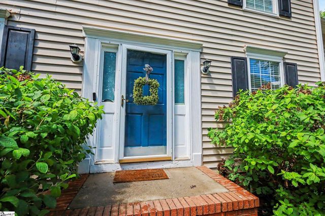 311 Birkenstock Court, Simpsonville, SC 29681