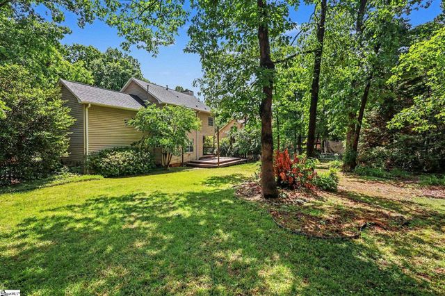 311 Birkenstock Court, Simpsonville, SC 29681