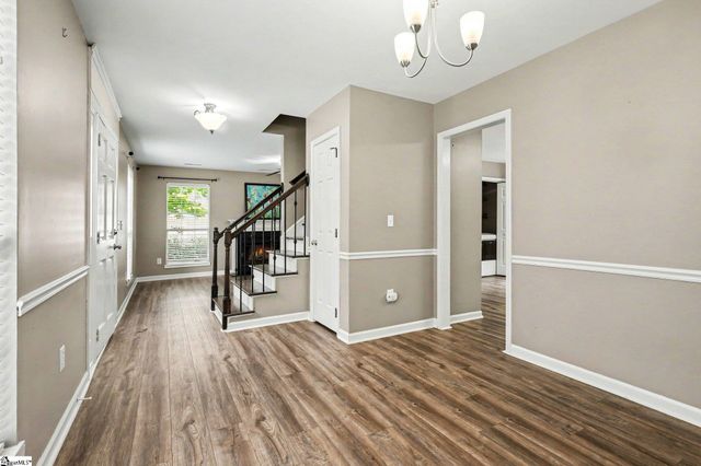 311 Birkenstock Court, Simpsonville, SC 29681