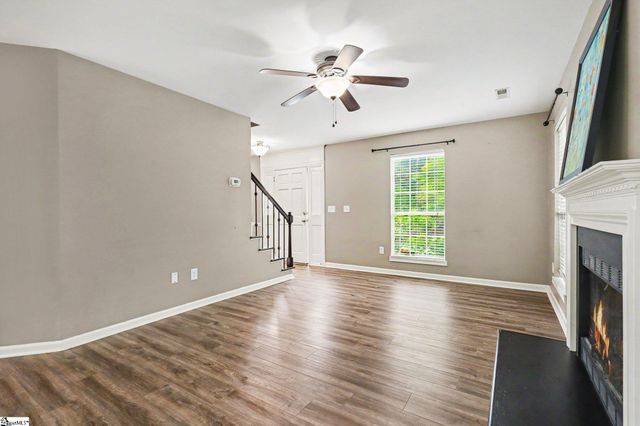 311 Birkenstock Court, Simpsonville, SC 29681