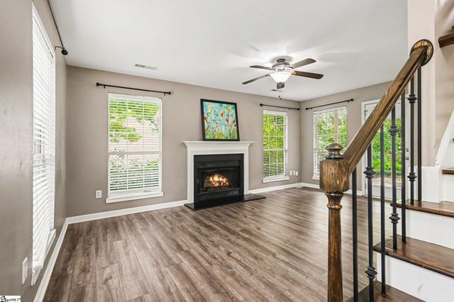 311 Birkenstock Court, Simpsonville, SC 29681