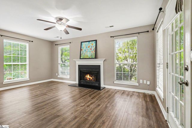 311 Birkenstock Court, Simpsonville, SC 29681
