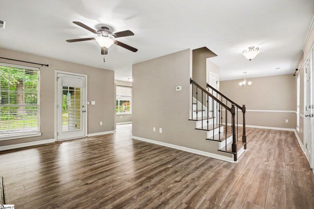 311 Birkenstock Court, Simpsonville, SC 29681