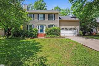 311 Birkenstock Court, Simpsonville, SC 29681
