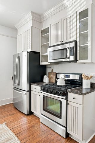 4 Carolina Street, Charleston, SC 29403