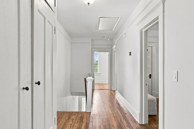 4 Carolina Street, Charleston, SC 29403