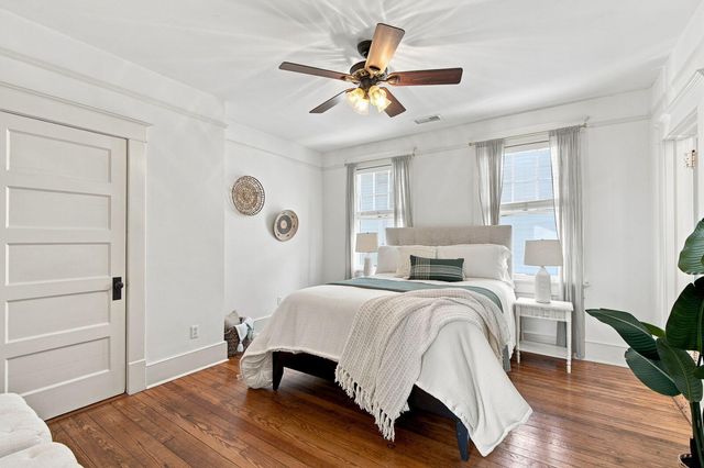 4 Carolina Street, Charleston, SC 29403
