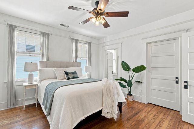 4 Carolina Street, Charleston, SC 29403