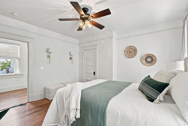 4 Carolina Street, Charleston, SC 29403