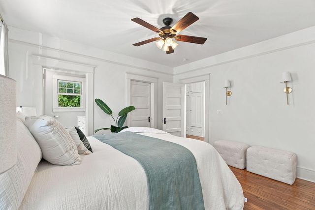 4 Carolina Street, Charleston, SC 29403