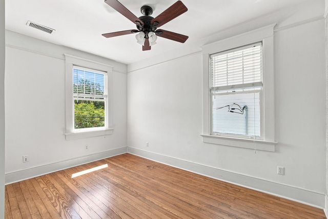 4 Carolina Street, Charleston, SC 29403