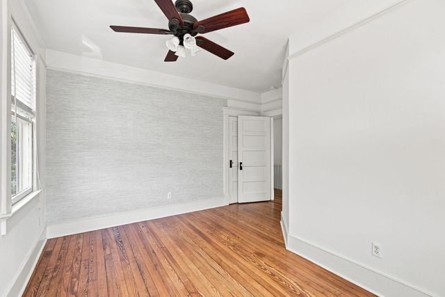 4 Carolina Street, Charleston, SC 29403