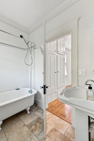 4 Carolina Street, Charleston, SC 29403