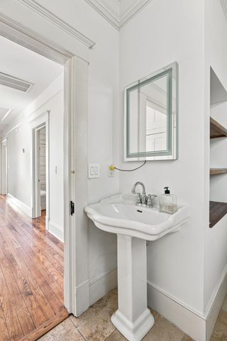 4 Carolina Street, Charleston, SC 29403