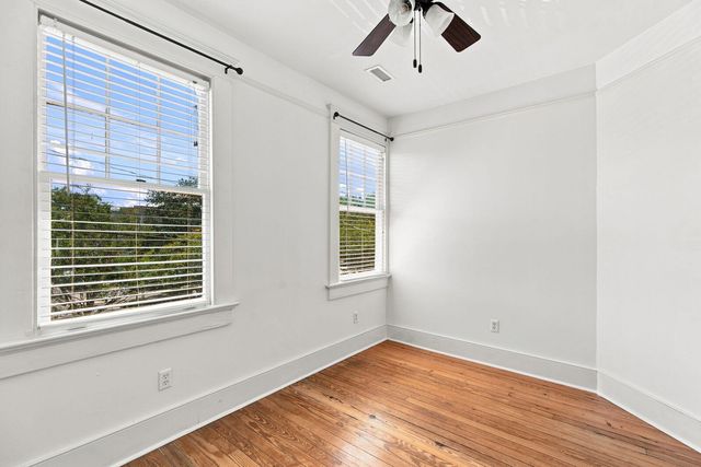 4 Carolina Street, Charleston, SC 29403