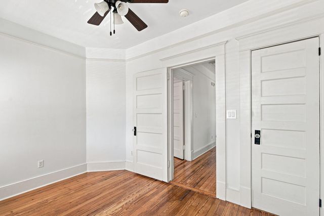 4 Carolina Street, Charleston, SC 29403