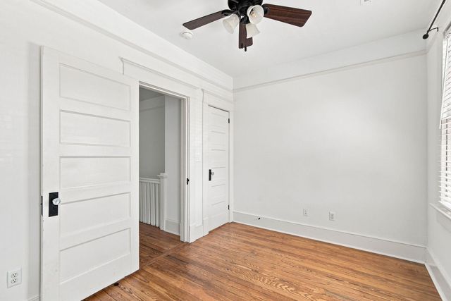 4 Carolina Street, Charleston, SC 29403
