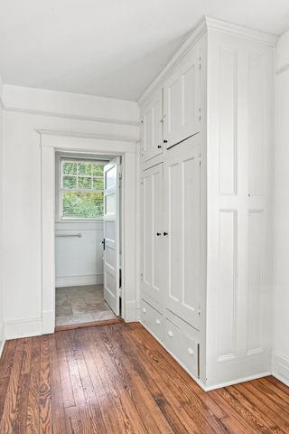 4 Carolina Street, Charleston, SC 29403