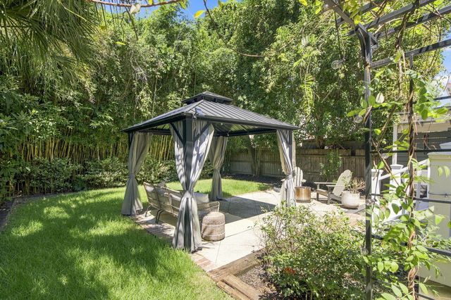 4 Carolina Street, Charleston, SC 29403