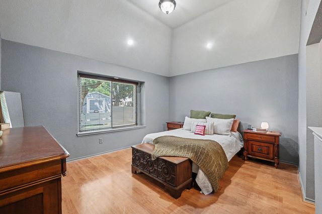 9638 W Withers Way Circle, Houston, TX 77065