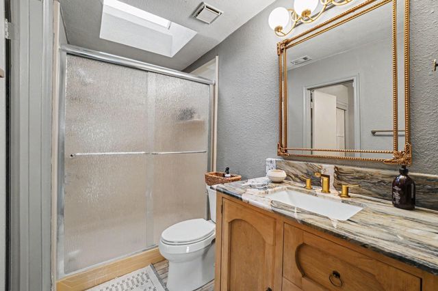 9638 W Withers Way Circle, Houston, TX 77065