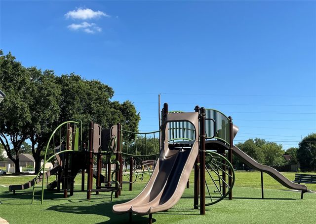 9638 W Withers Way Circle, Houston, TX 77065