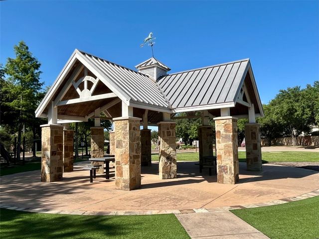 9638 W Withers Way Circle, Houston, TX 77065