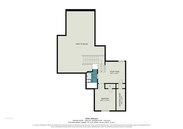 9638 W Withers Way Circle, Houston, TX 77065