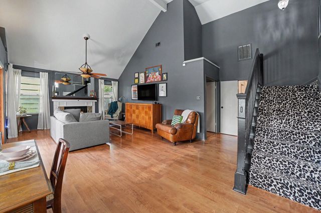 9638 W Withers Way Circle, Houston, TX 77065