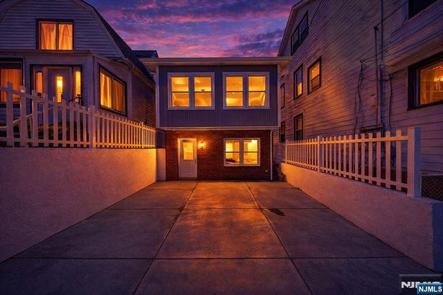 37 Devon Terrace, Kearny, NJ 07032