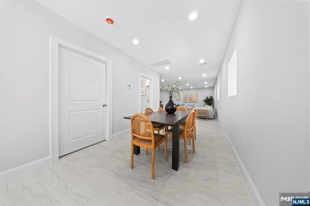 37 Devon Terrace, Kearny, NJ 07032