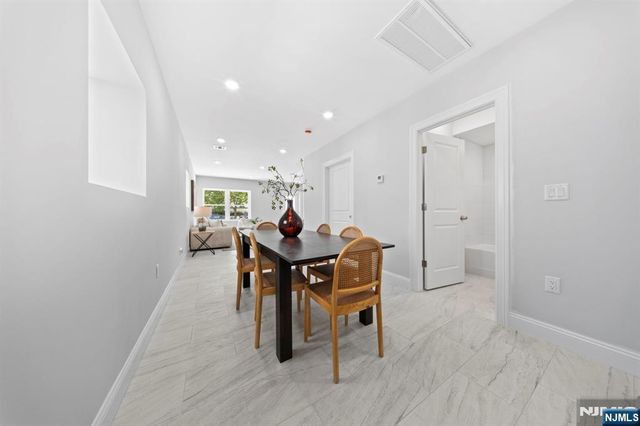37 Devon Terrace, Kearny, NJ 07032