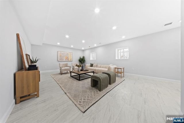 37 Devon Terrace, Kearny, NJ 07032