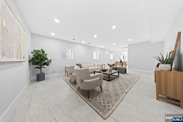 37 Devon Terrace, Kearny, NJ 07032