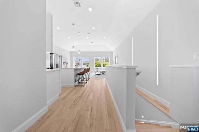 37 Devon Terrace, Kearny, NJ 07032