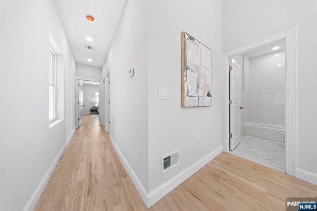 37 Devon Terrace, Kearny, NJ 07032