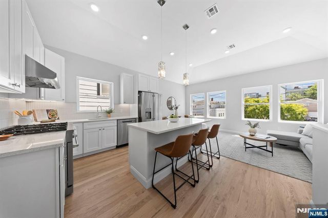 37 Devon Terrace, Kearny, NJ 07032