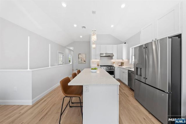 37 Devon Terrace, Kearny, NJ 07032